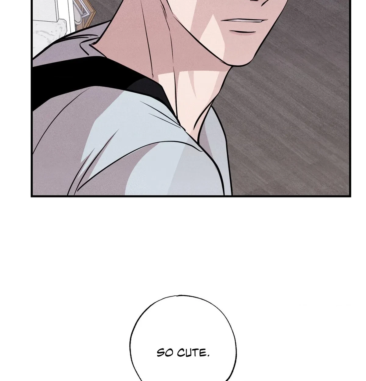 Chapter 60, page 41