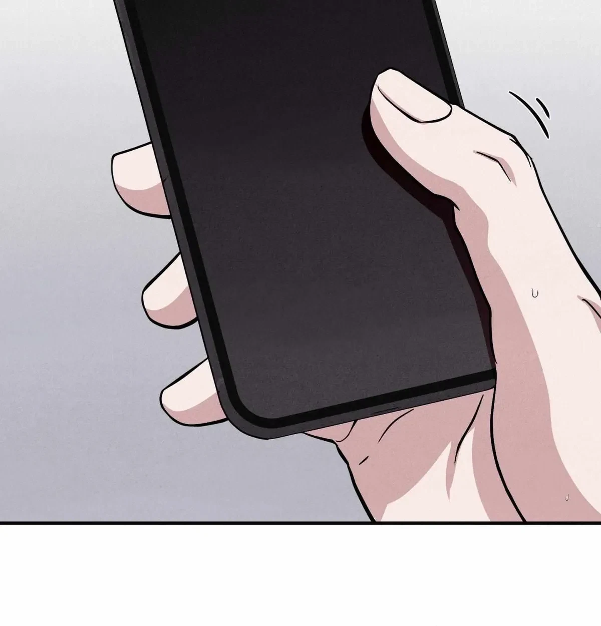 Chapter 60, page 46