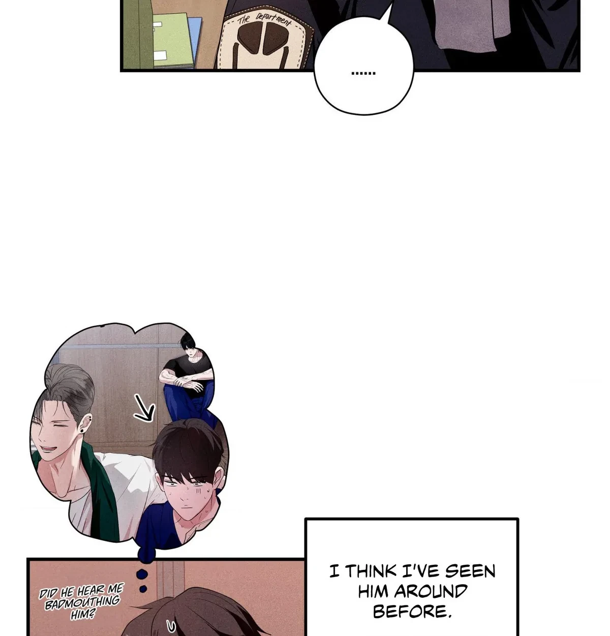 Chapter 60, page 50