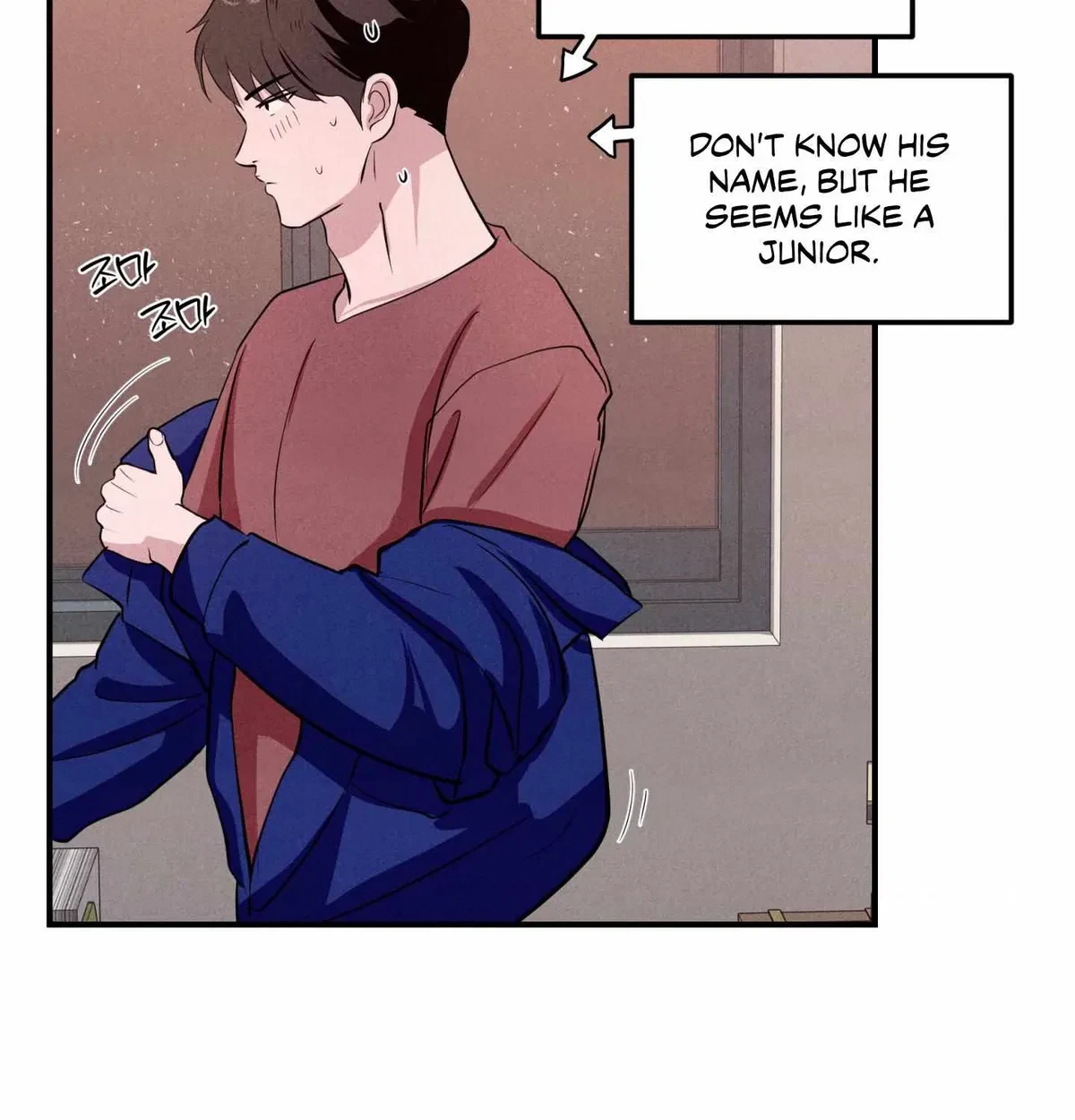 Chapter 60, page 51