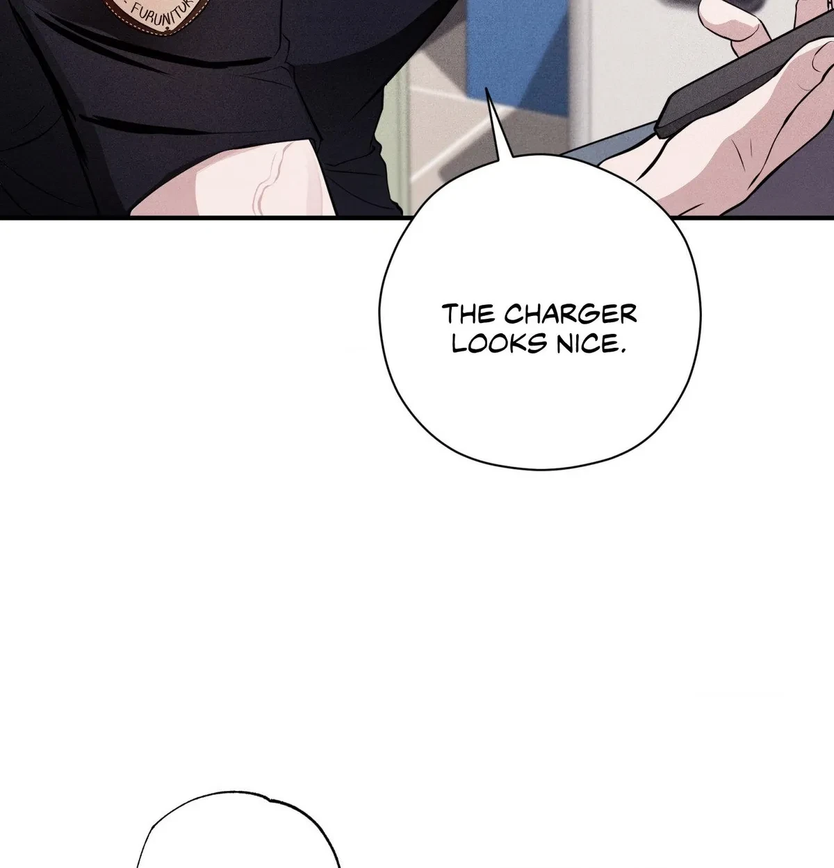 Chapter 60, page 54