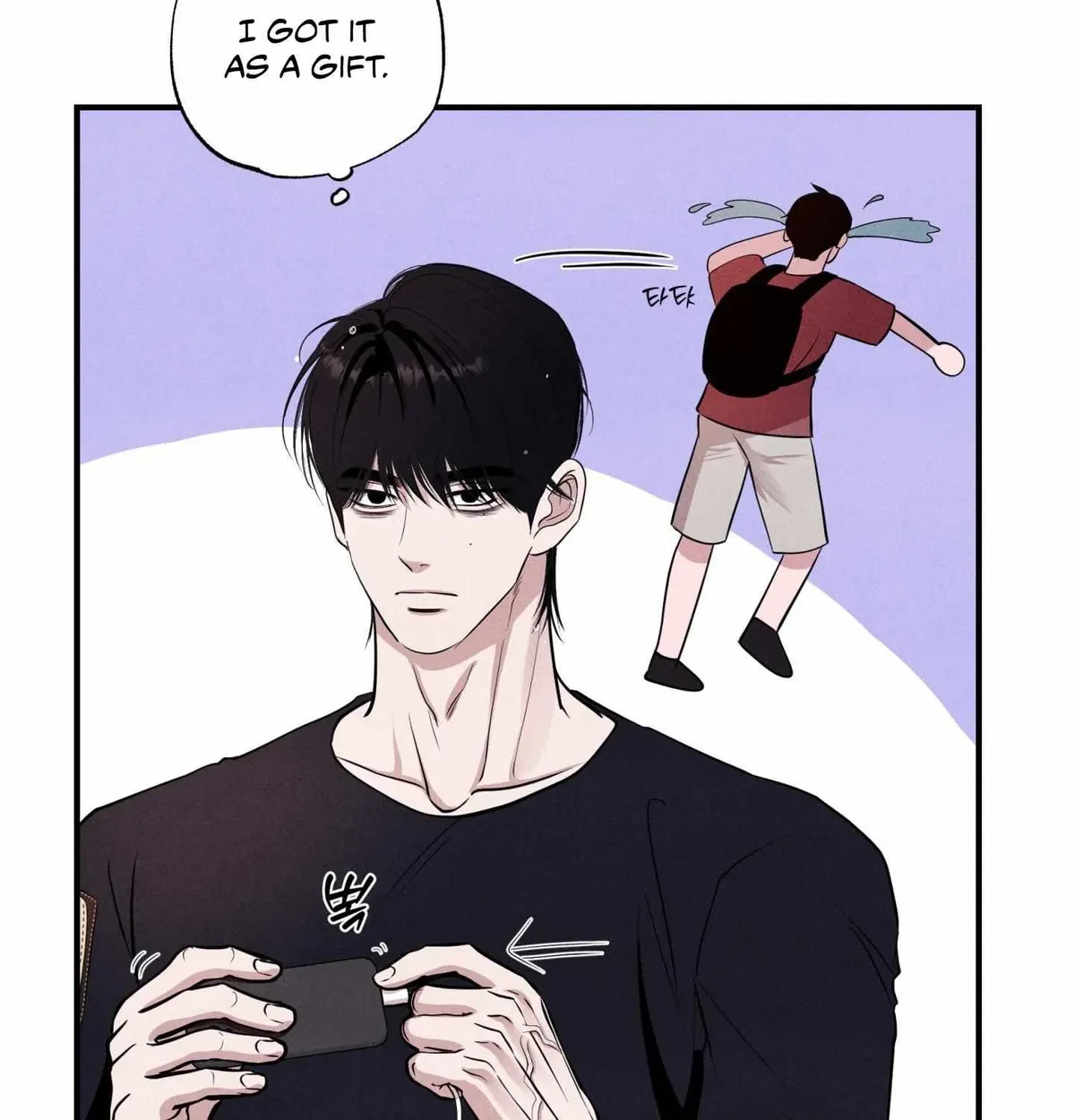 Chapter 60, page 55