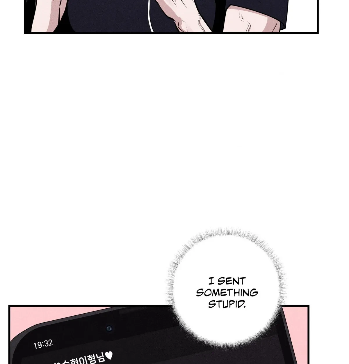 Chapter 60, page 56