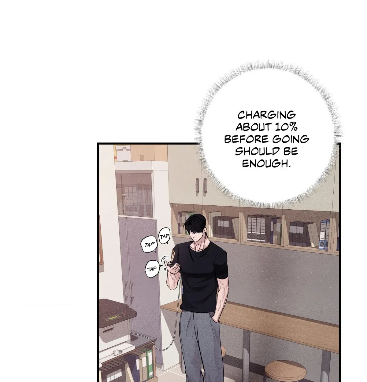 Chapter 60, page 58