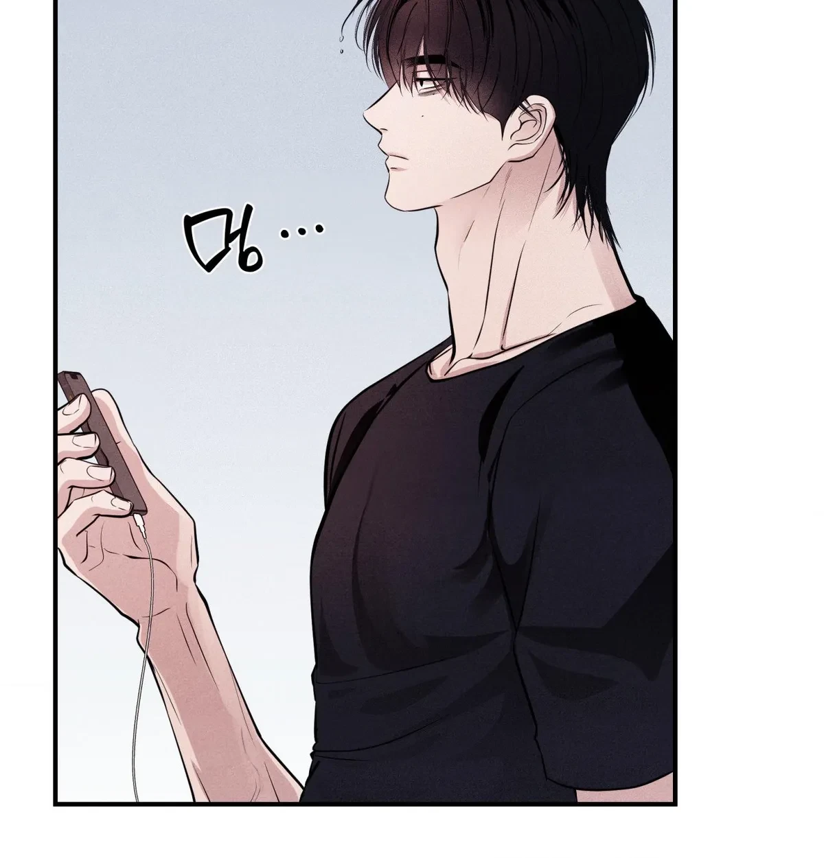 Chapter 60, page 60