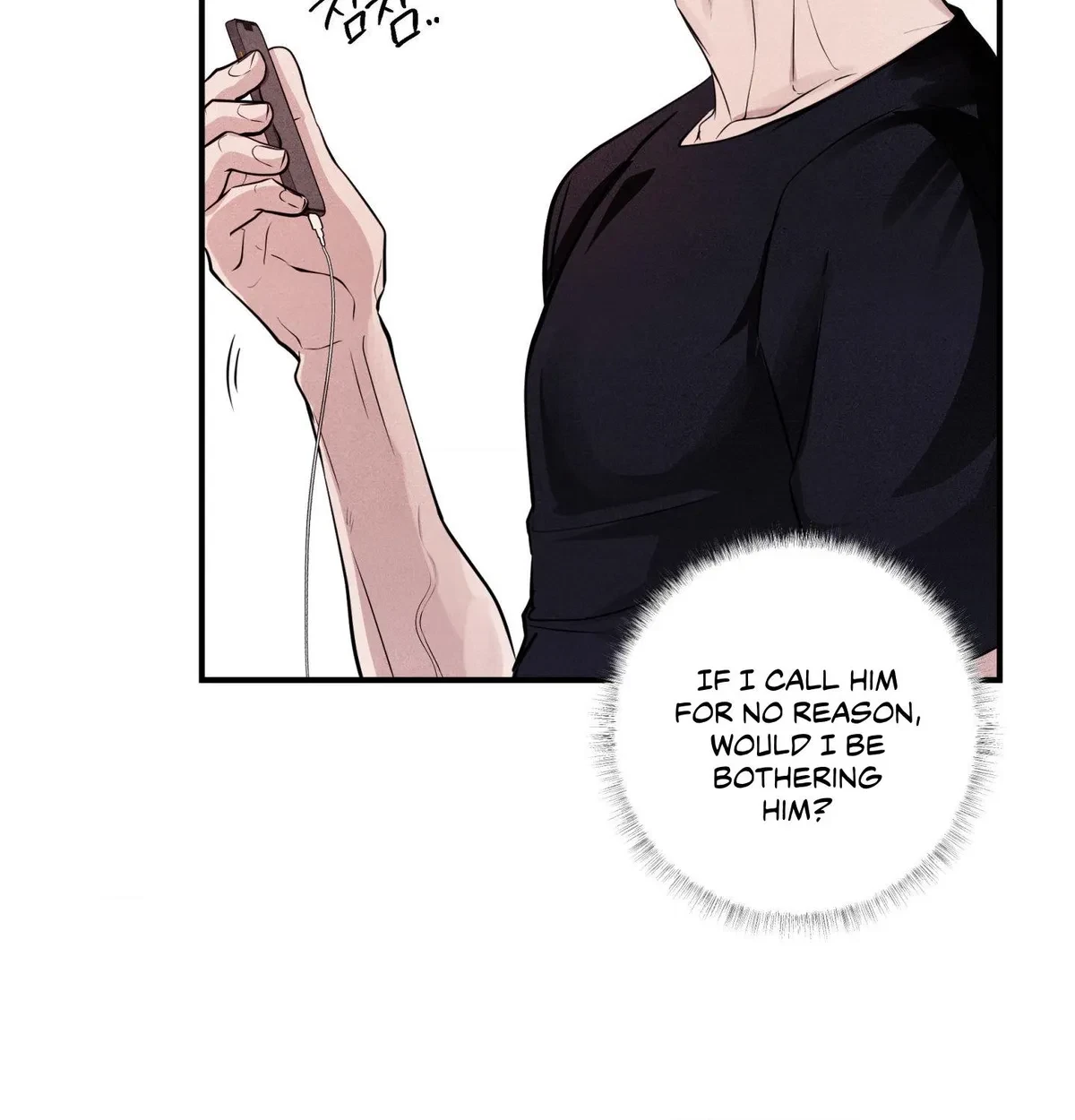 Chapter 60, page 62