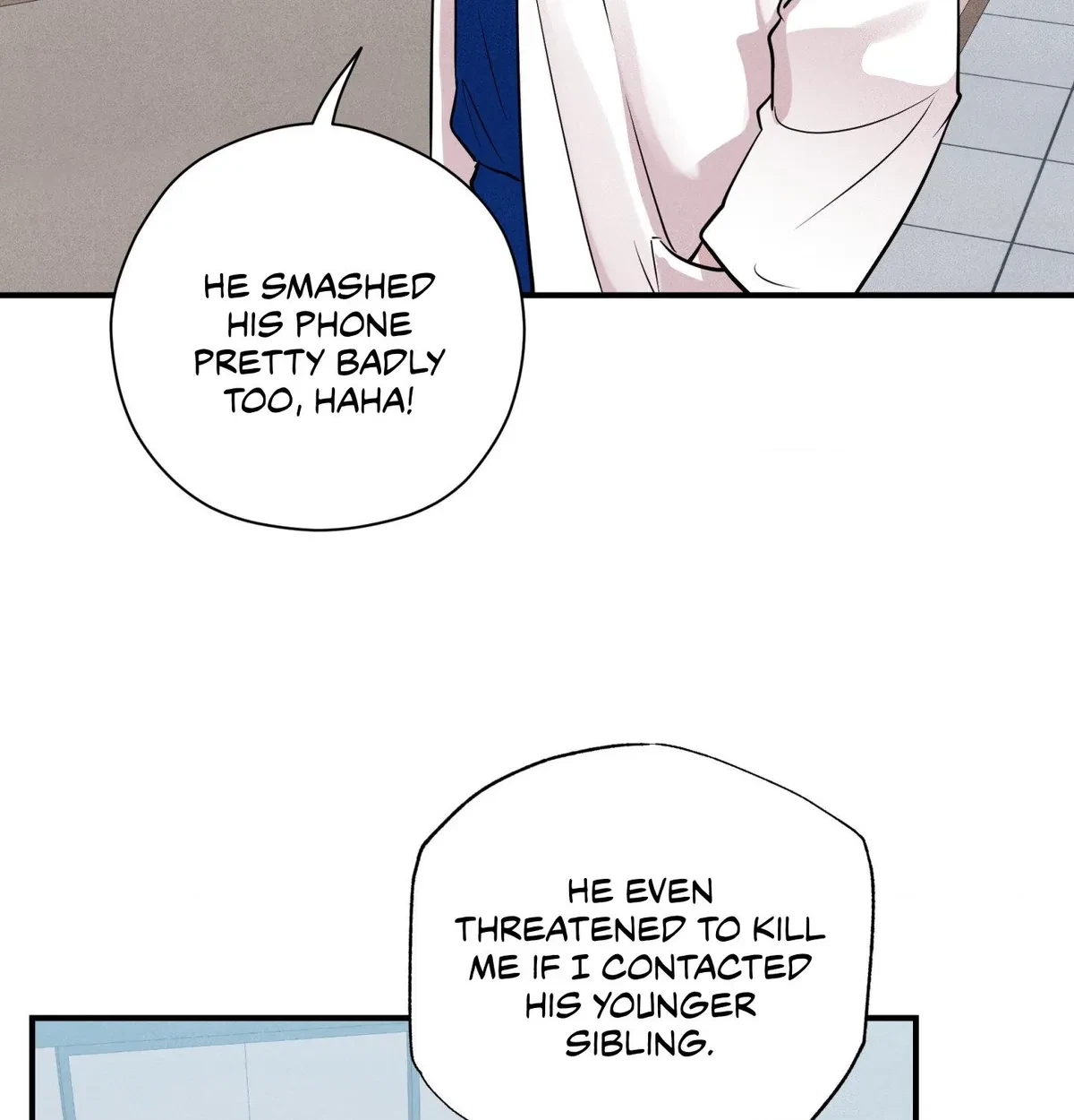 Chapter 60, page 71