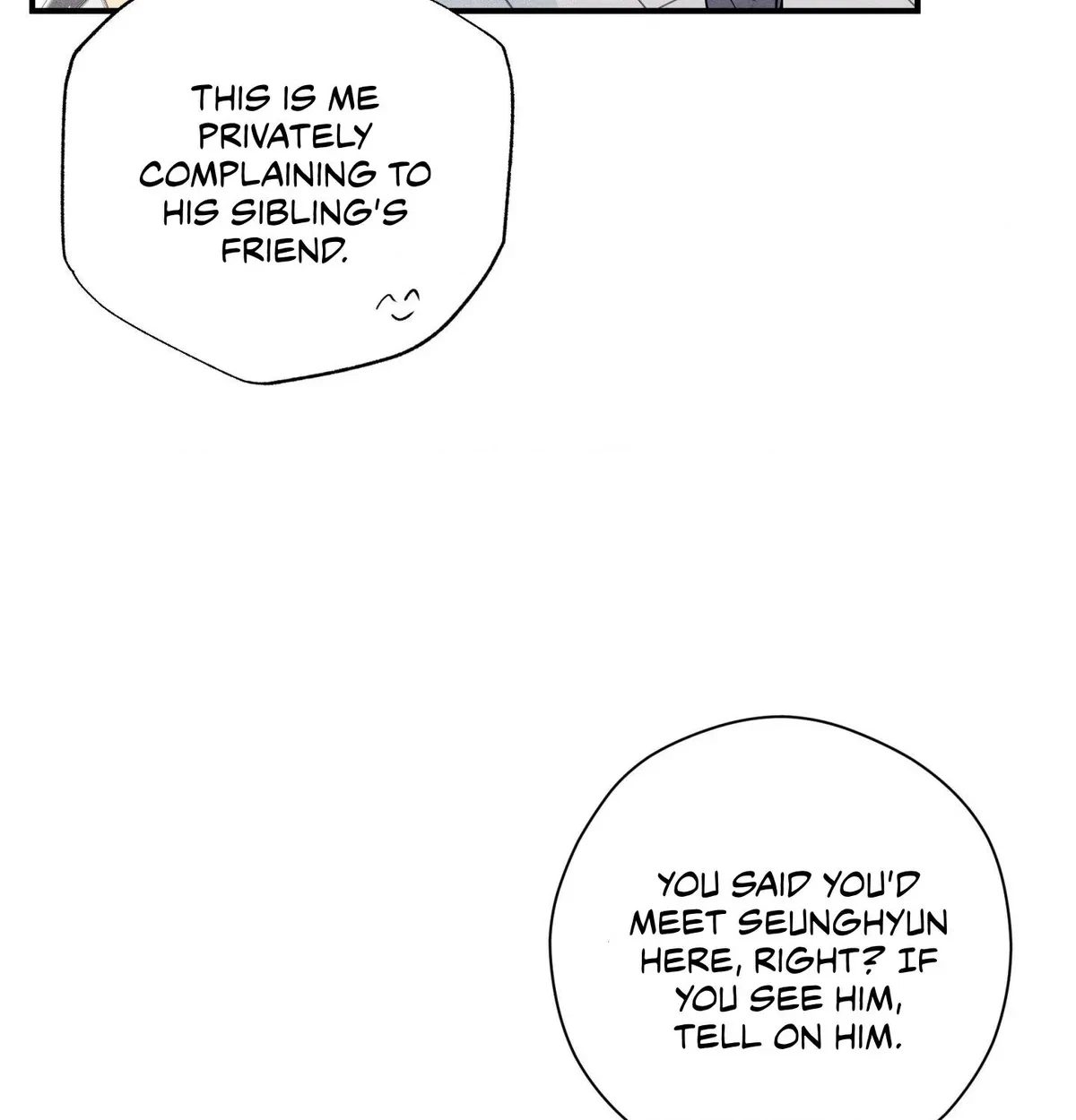 Chapter 60, page 73