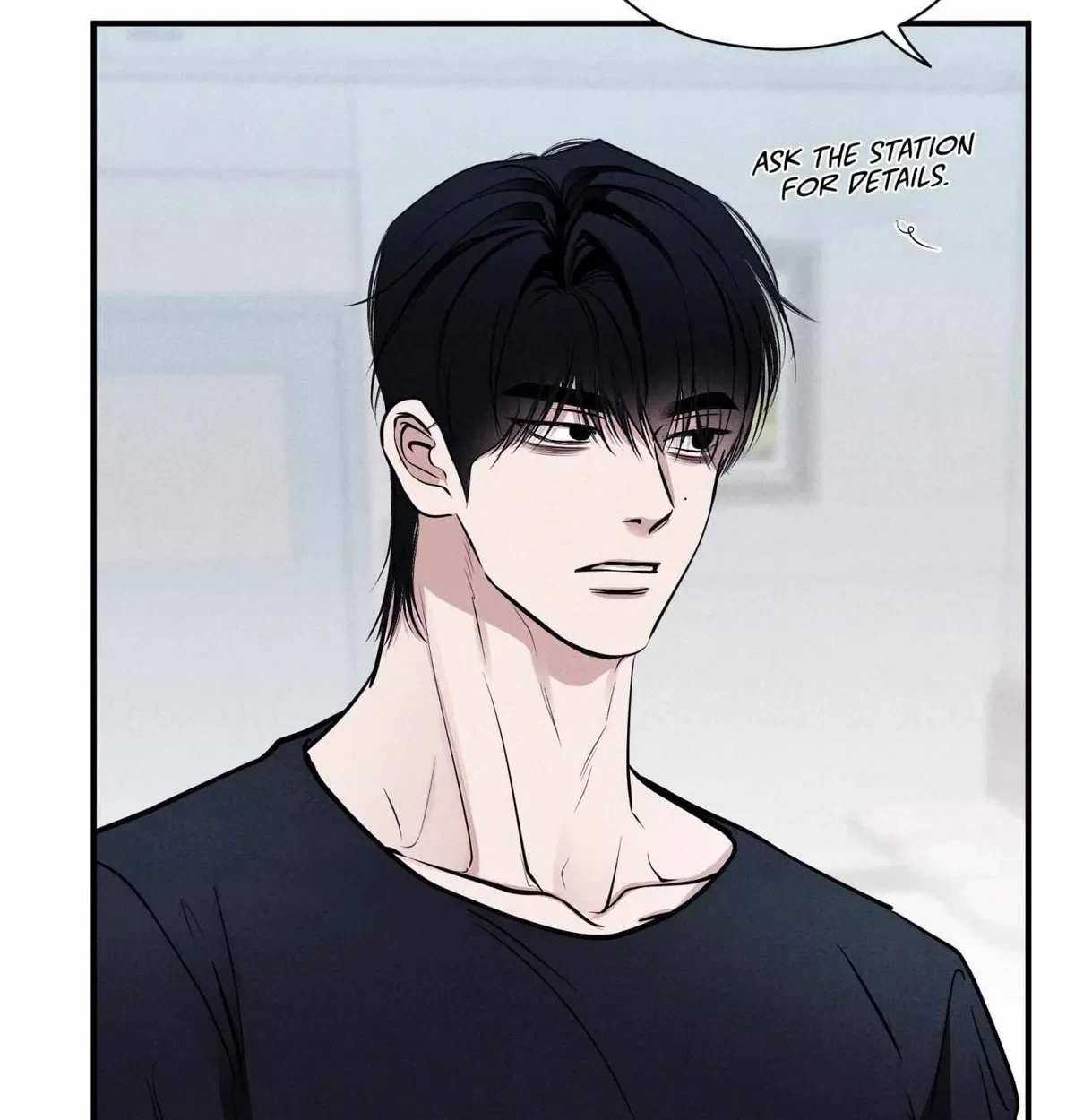 Chapter 60, page 74
