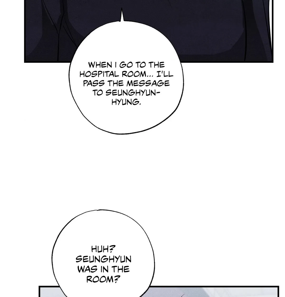 Chapter 60, page 75