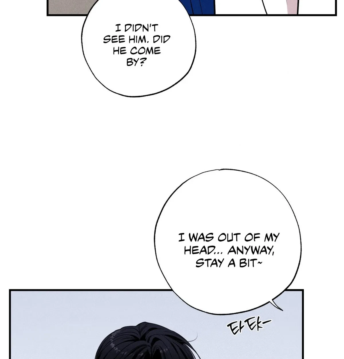 Chapter 60, page 77
