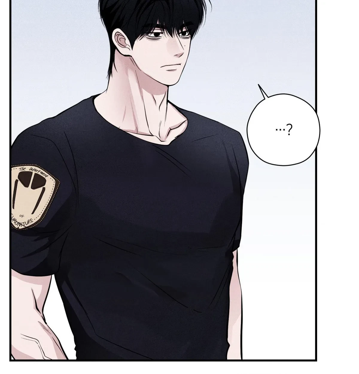 Chapter 60, page 78