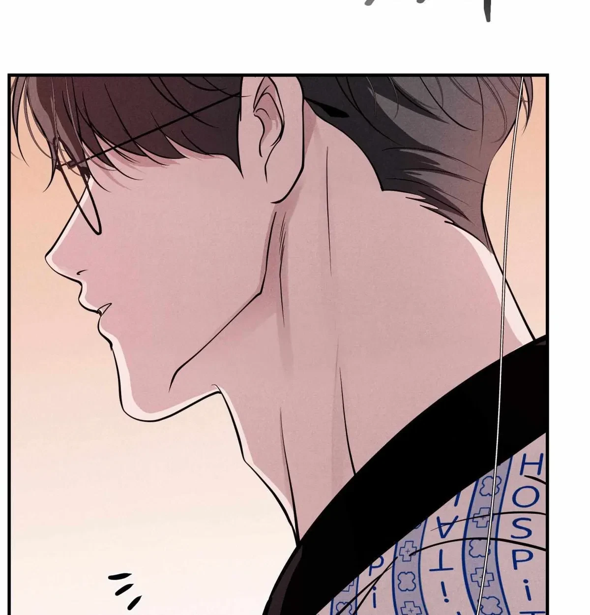 Chapter 60, page 81