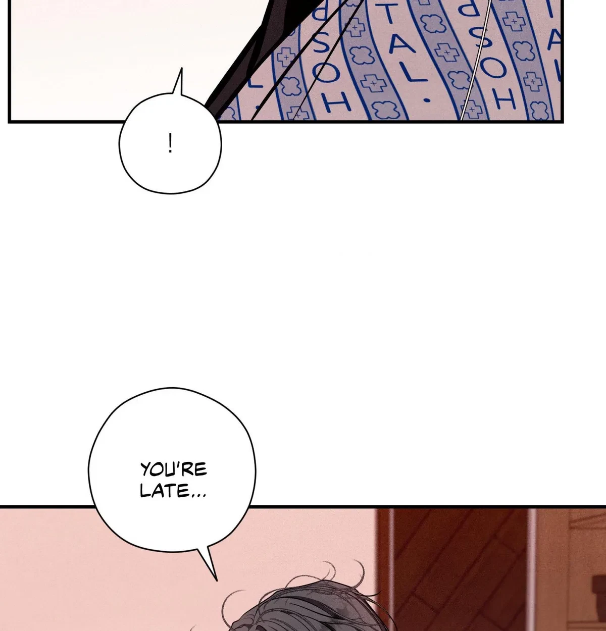 Chapter 60, page 82