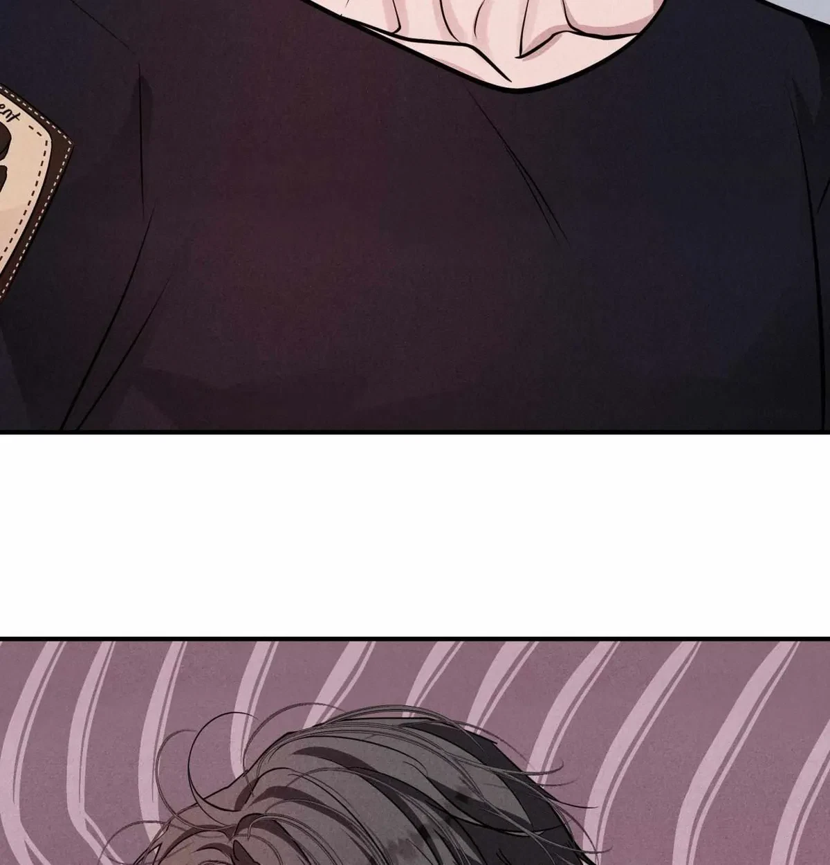 Chapter 60, page 85