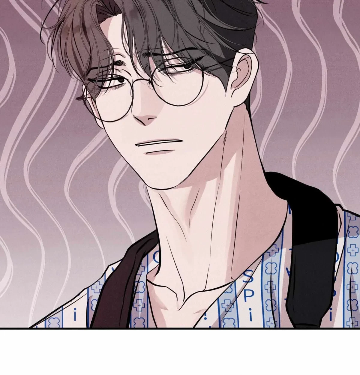 Chapter 60, page 86