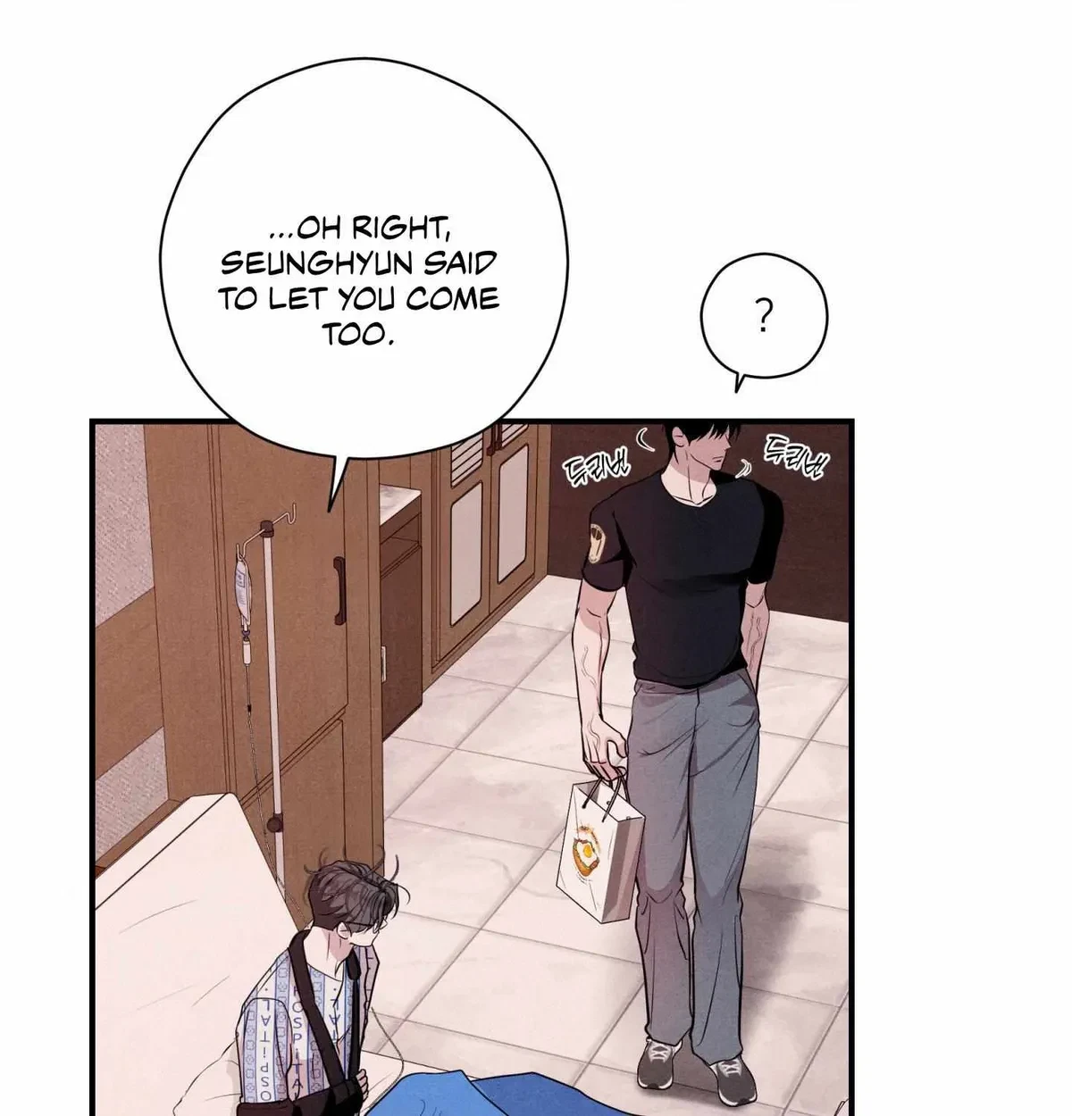 Chapter 60, page 87