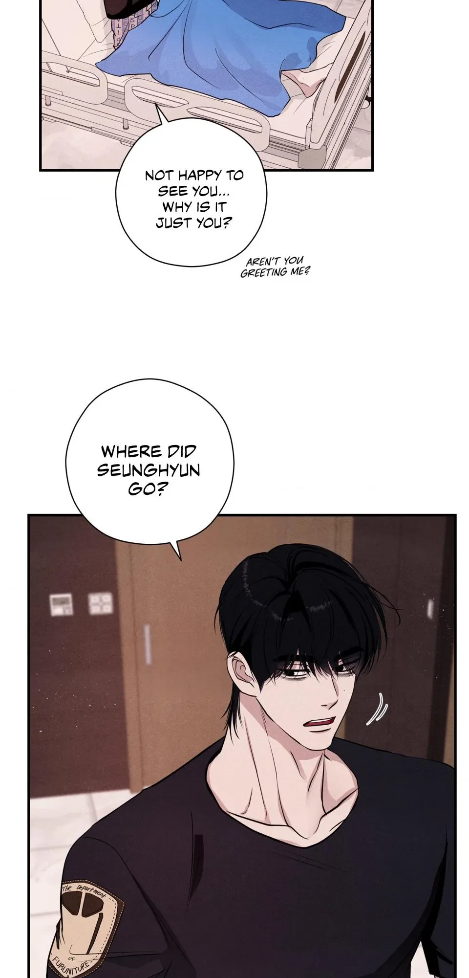 Chapter 60, page 88