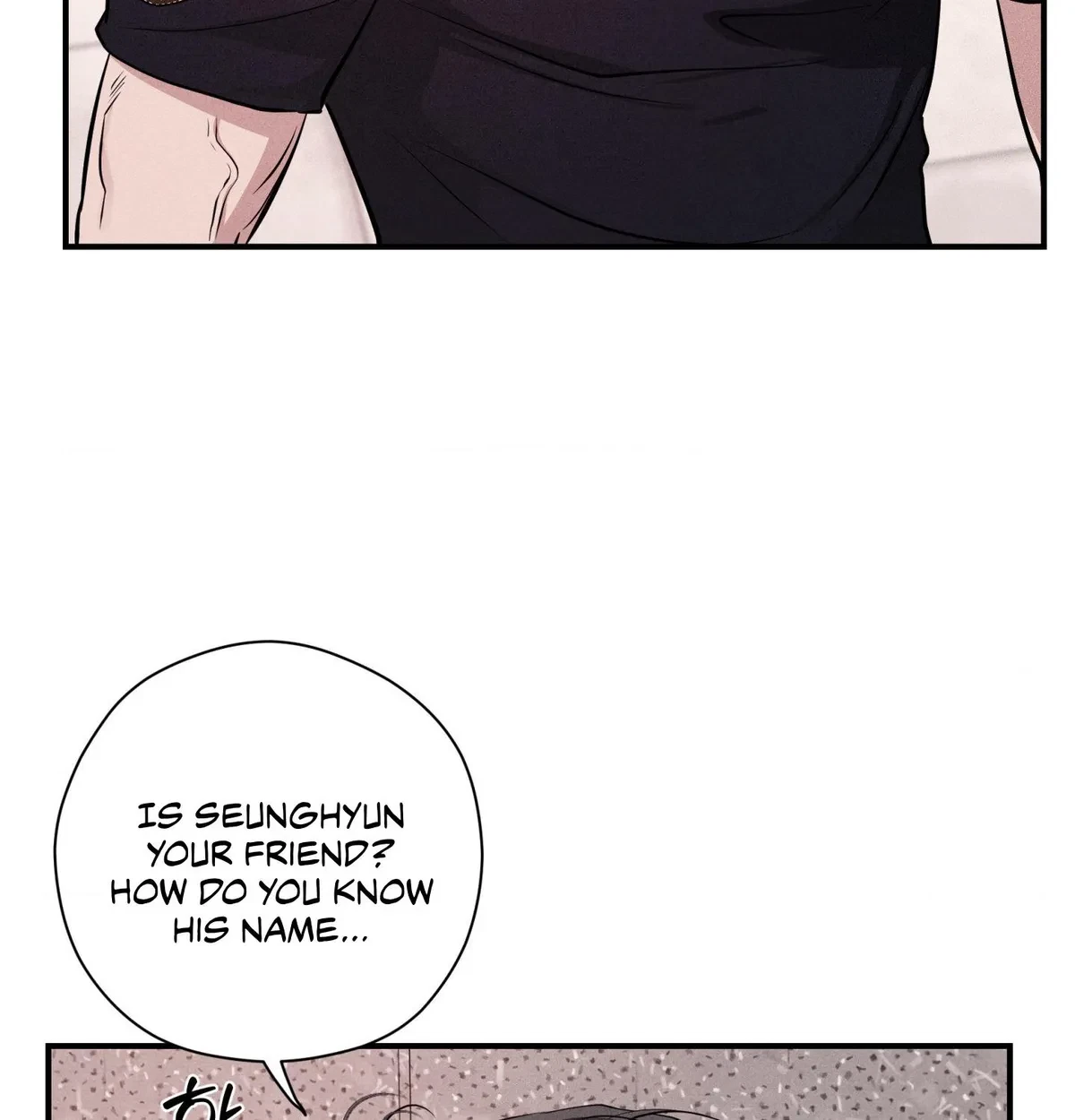 Chapter 60, page 89