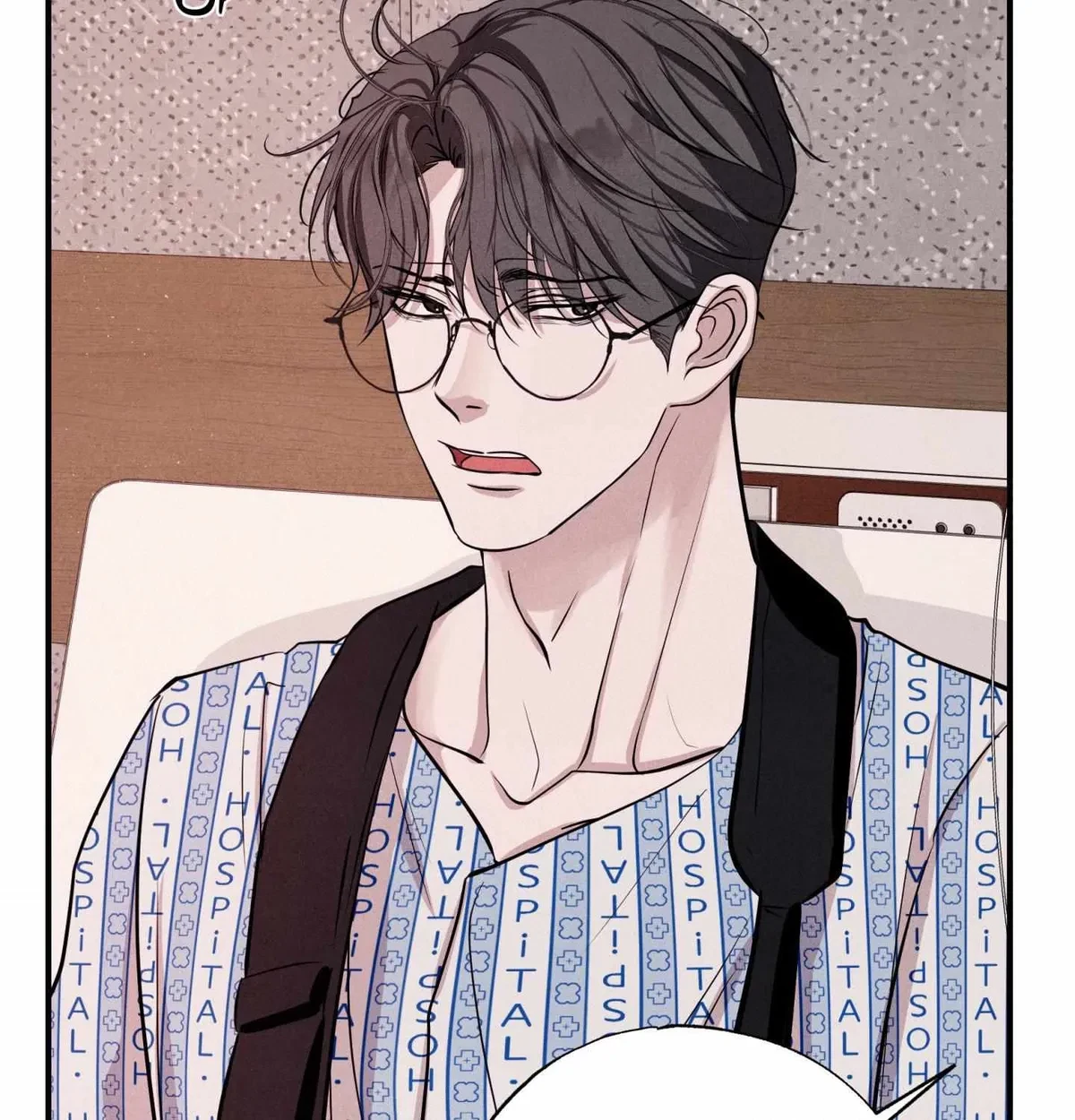 Chapter 60, page 90