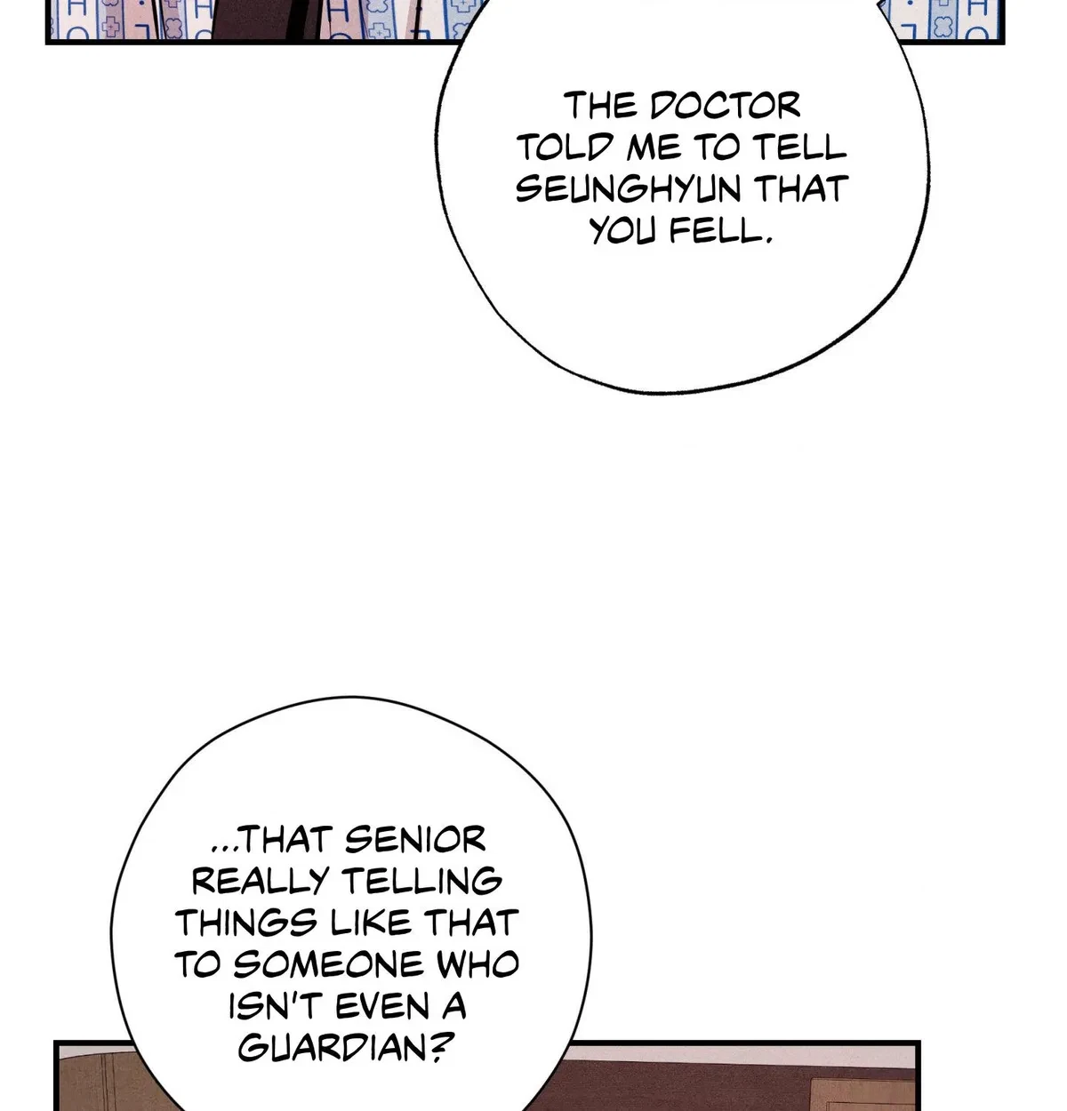 Chapter 60, page 91