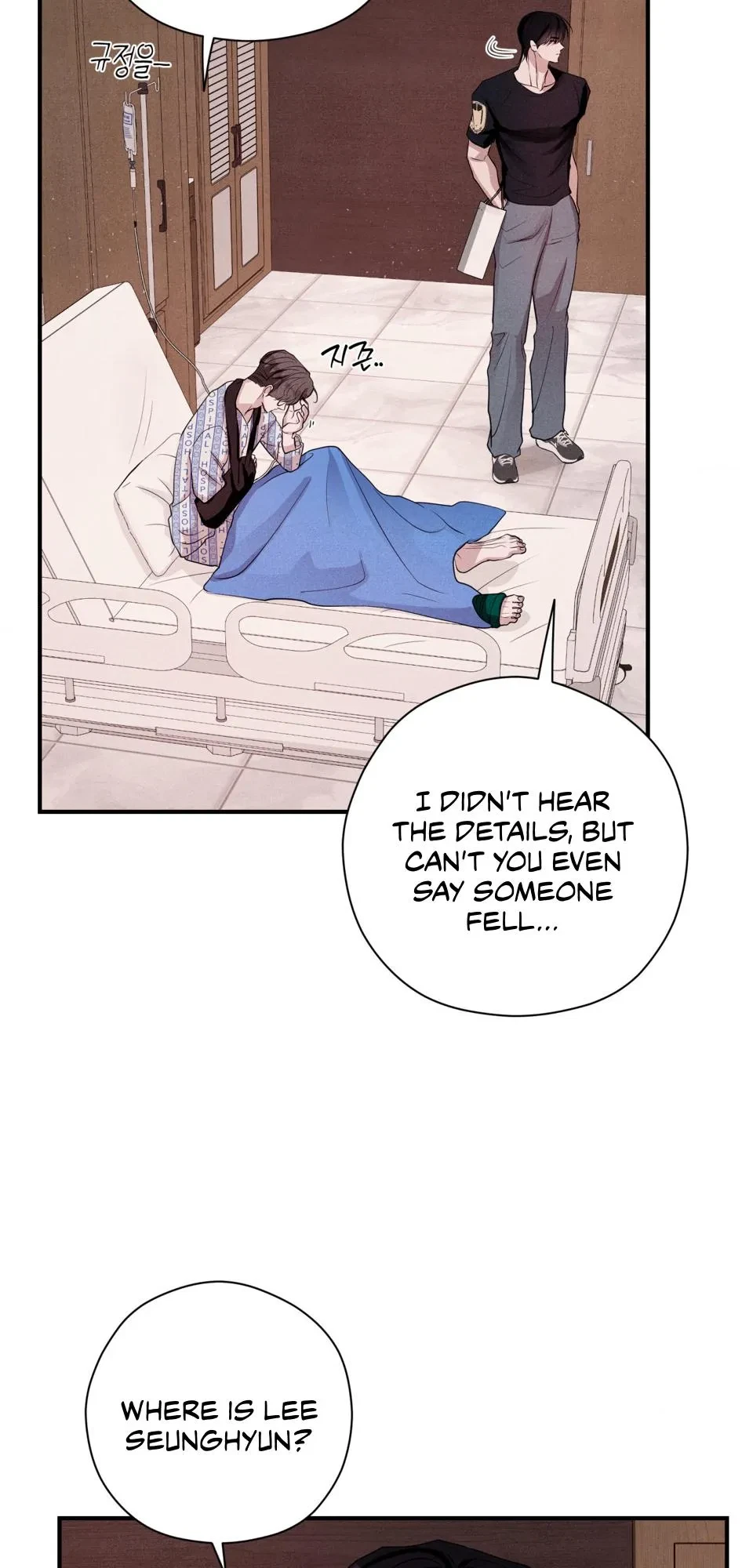 Chapter 60, page 92