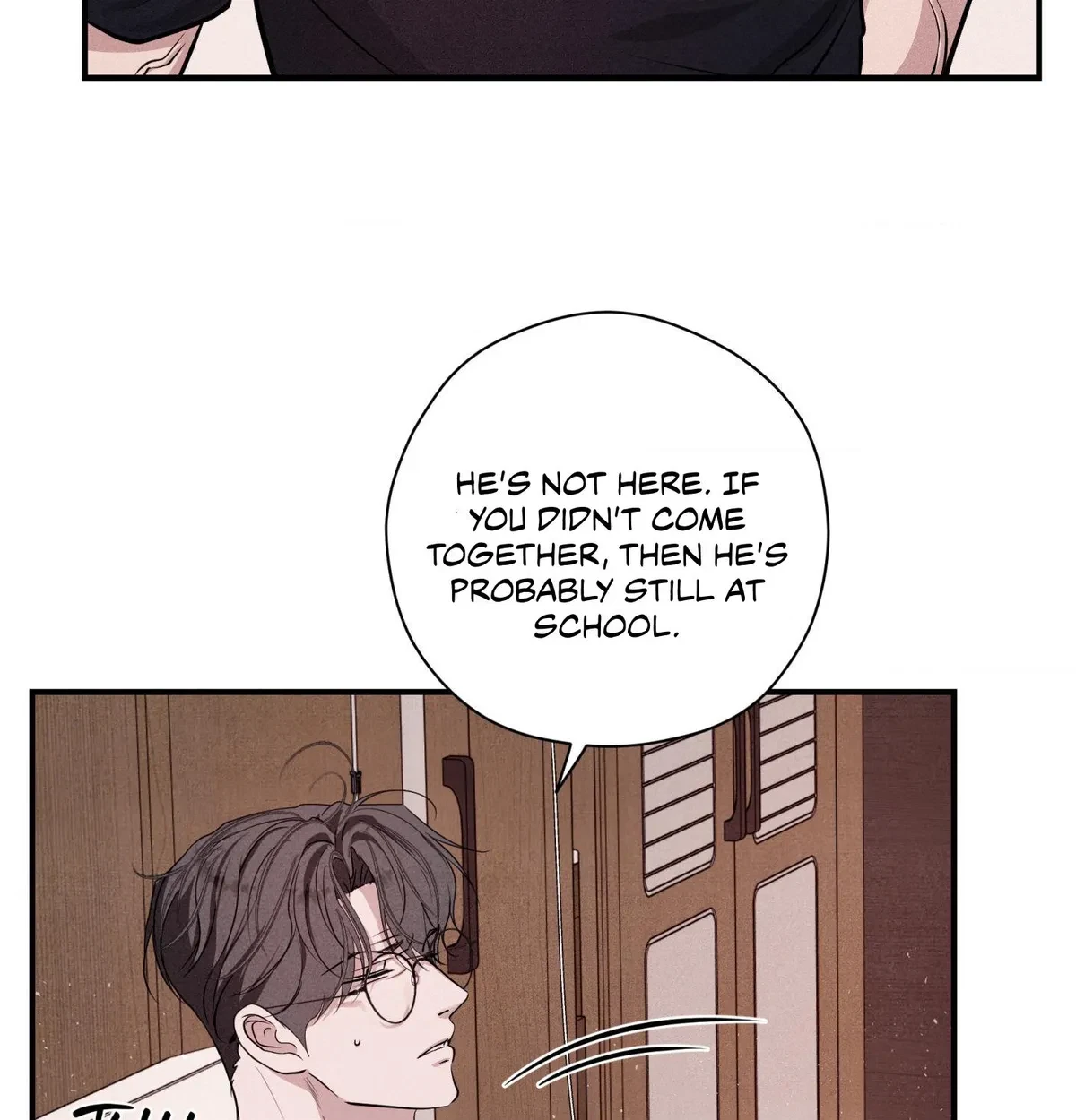 Chapter 60, page 94