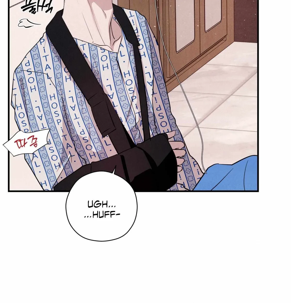Chapter 60, page 95