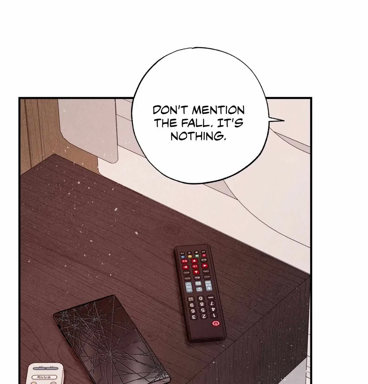 Chapter 60, page 96