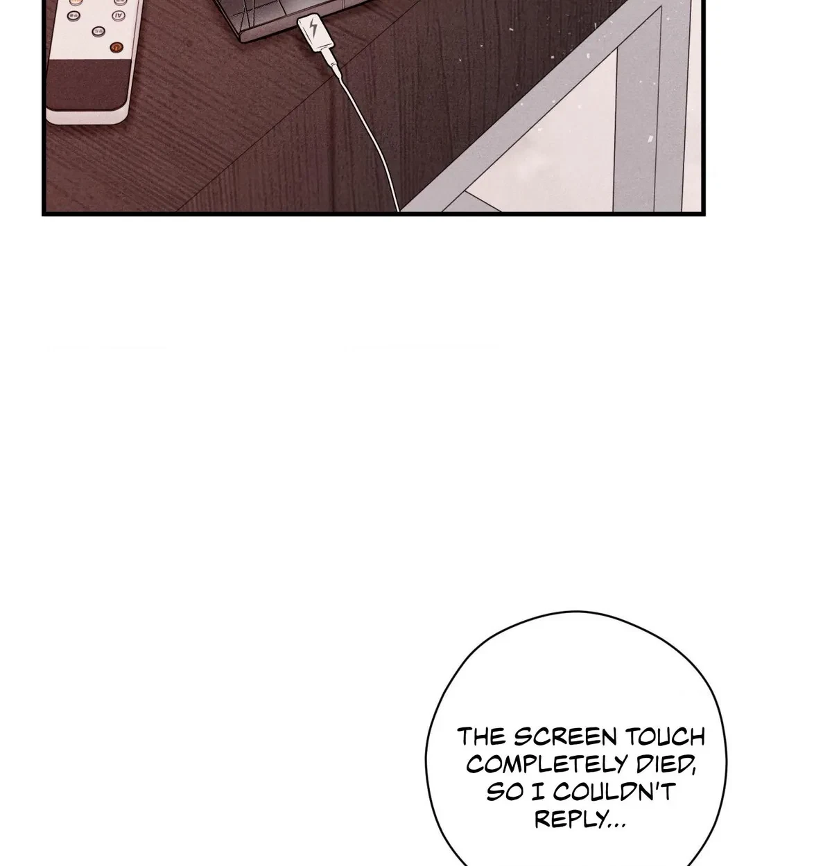 Chapter 60, page 97