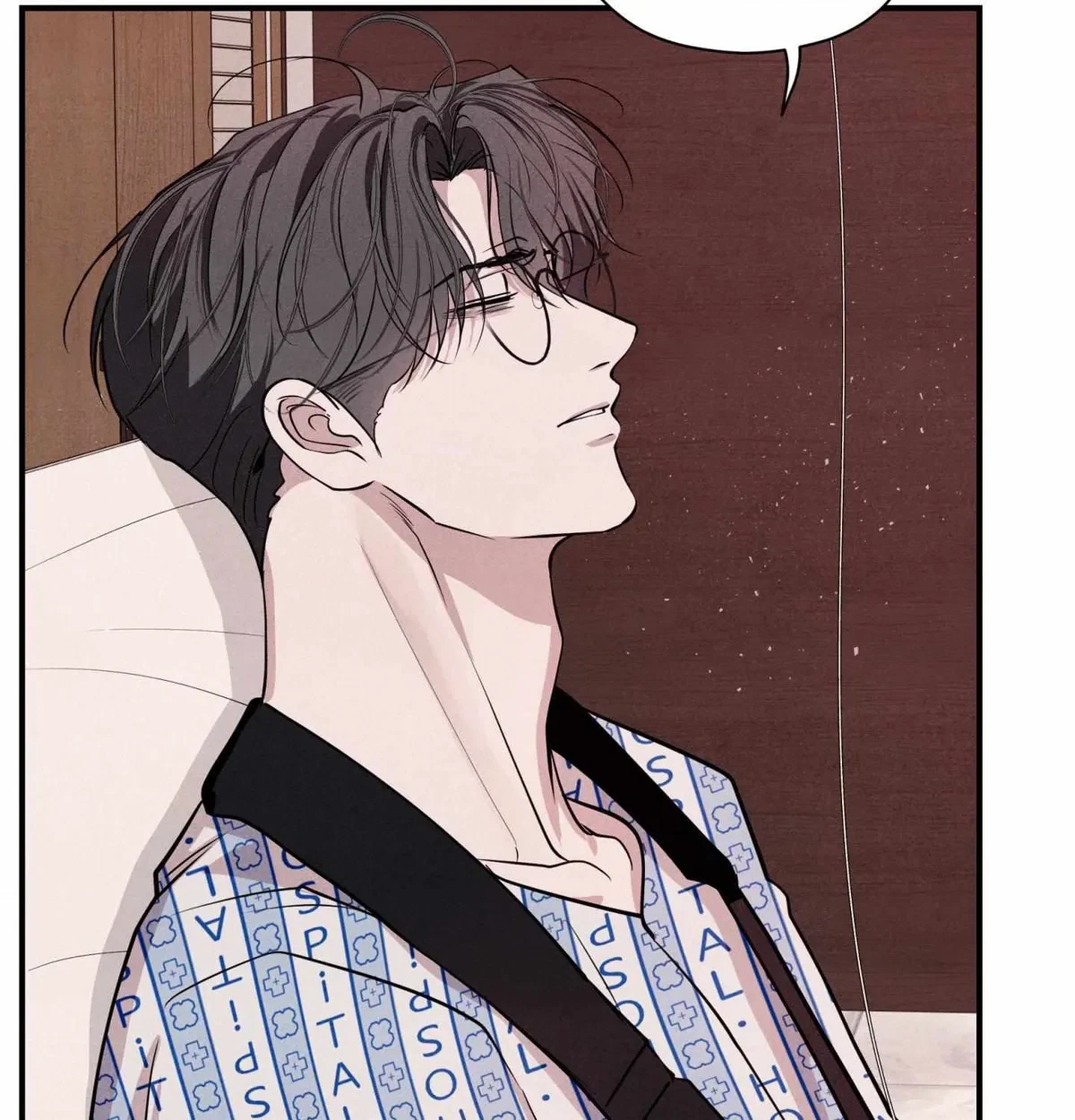 Chapter 60, page 98
