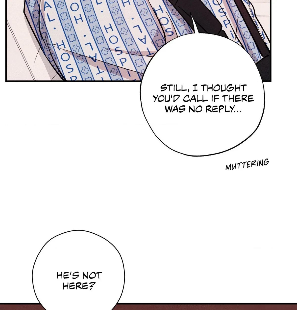 Chapter 60, page 99