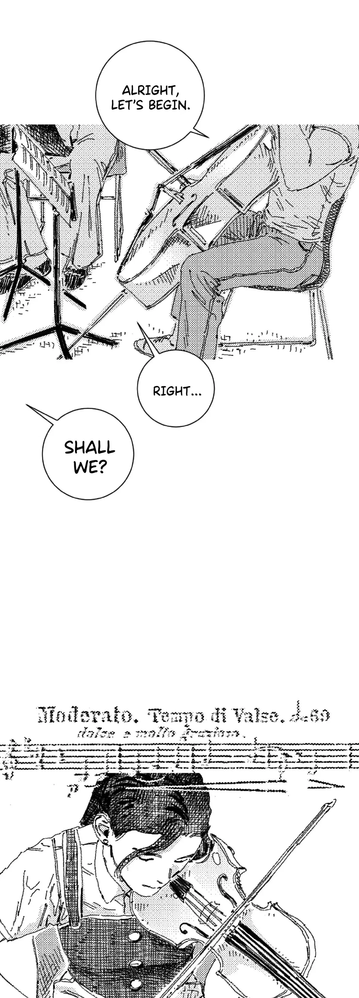 Chapter 53, page 11