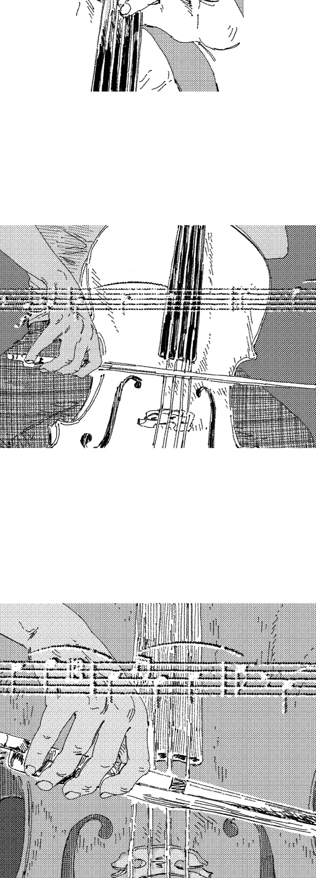 Chapter 53, page 13