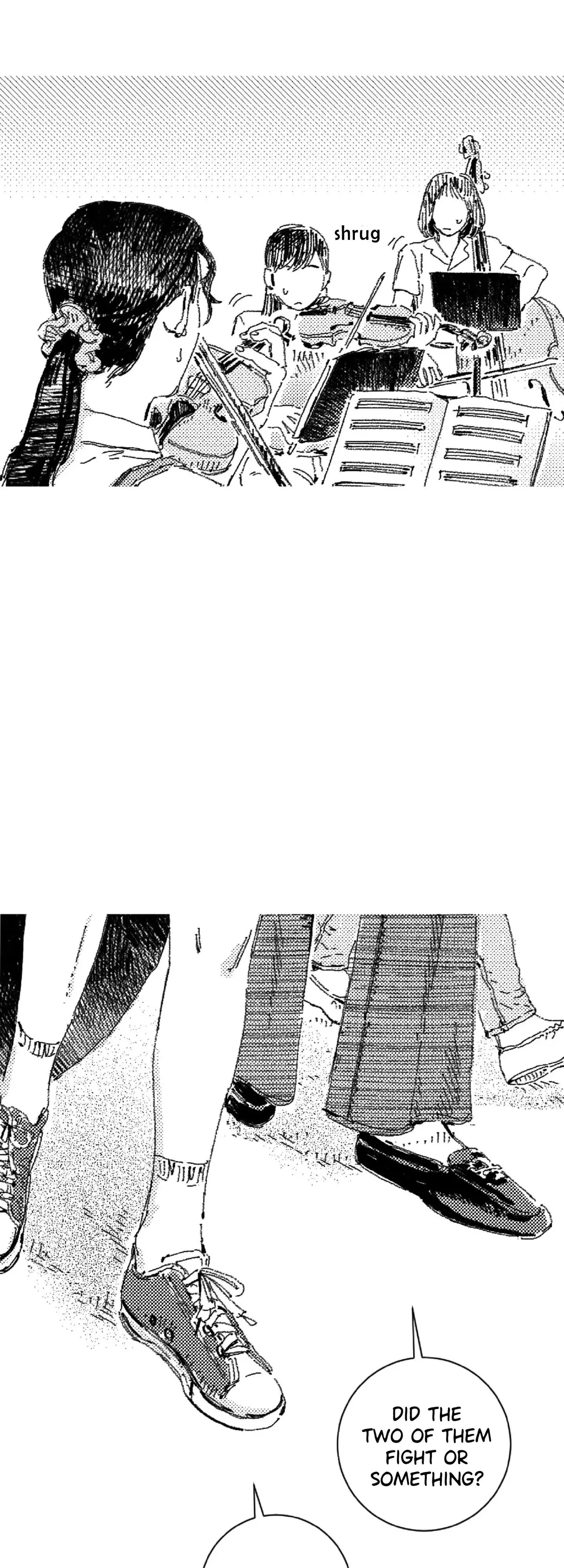 Chapter 53, page 17