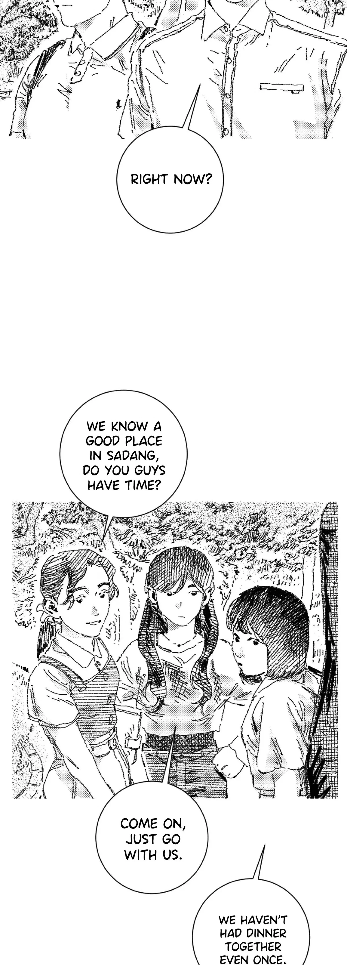 Chapter 53, page 20