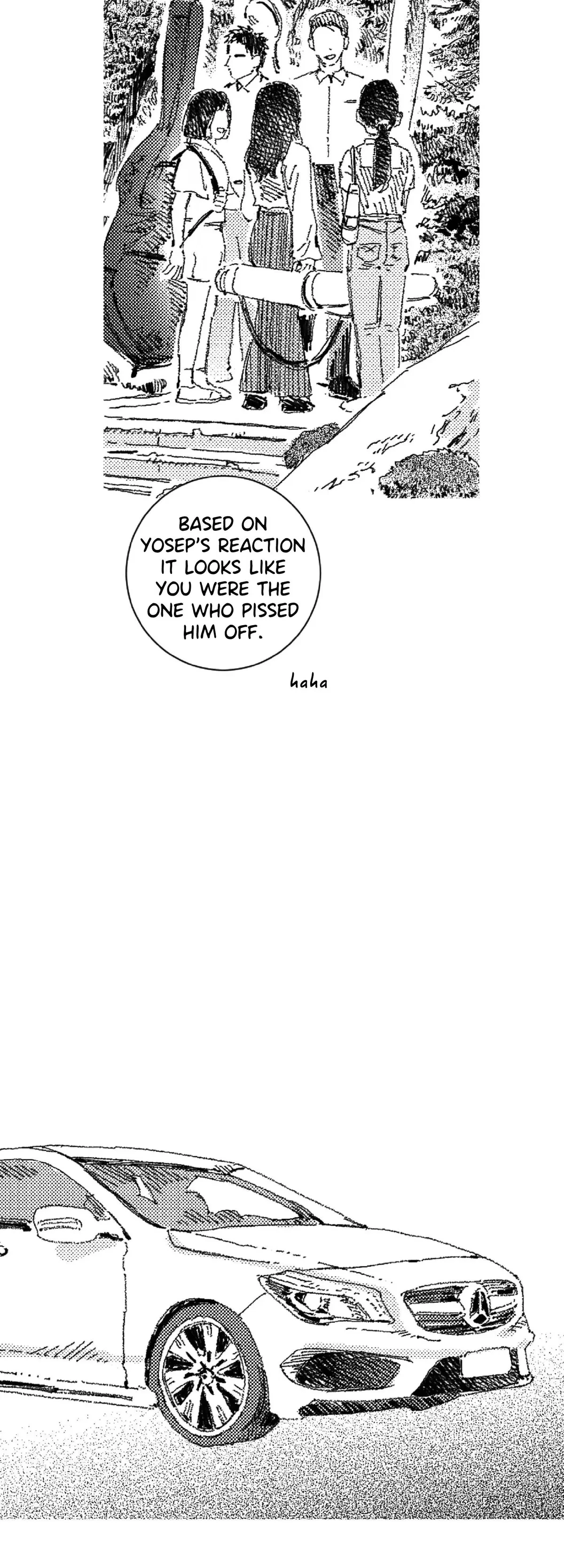Chapter 53, page 25