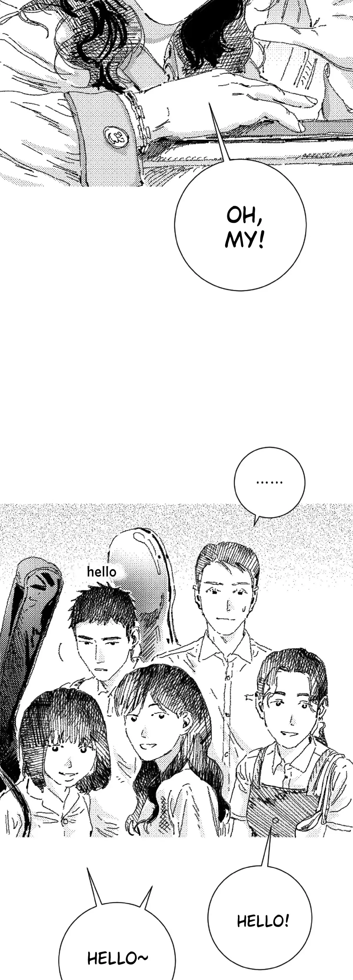 Chapter 53, page 27