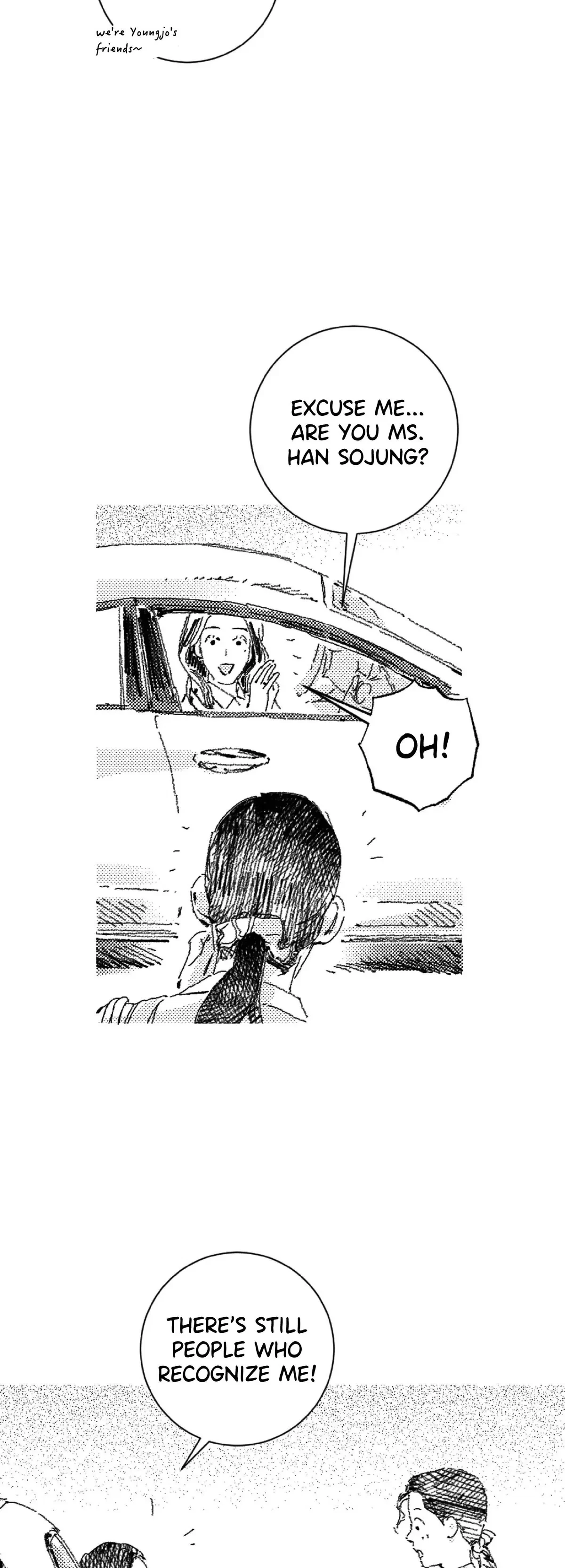 Chapter 53, page 28