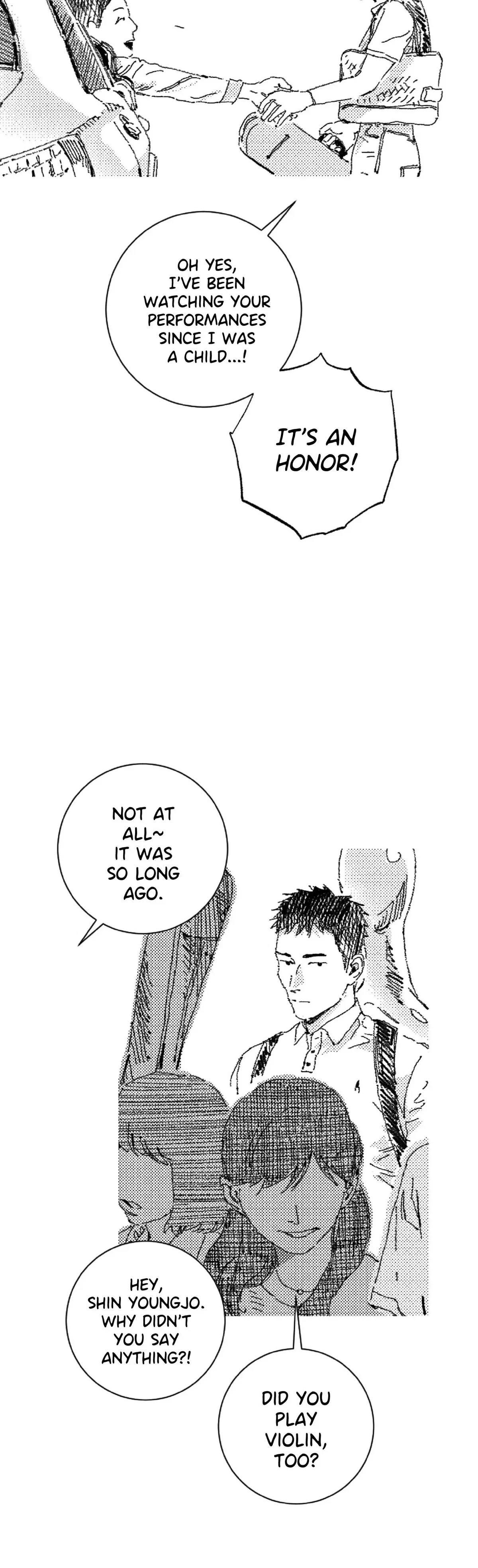 Chapter 53, page 29