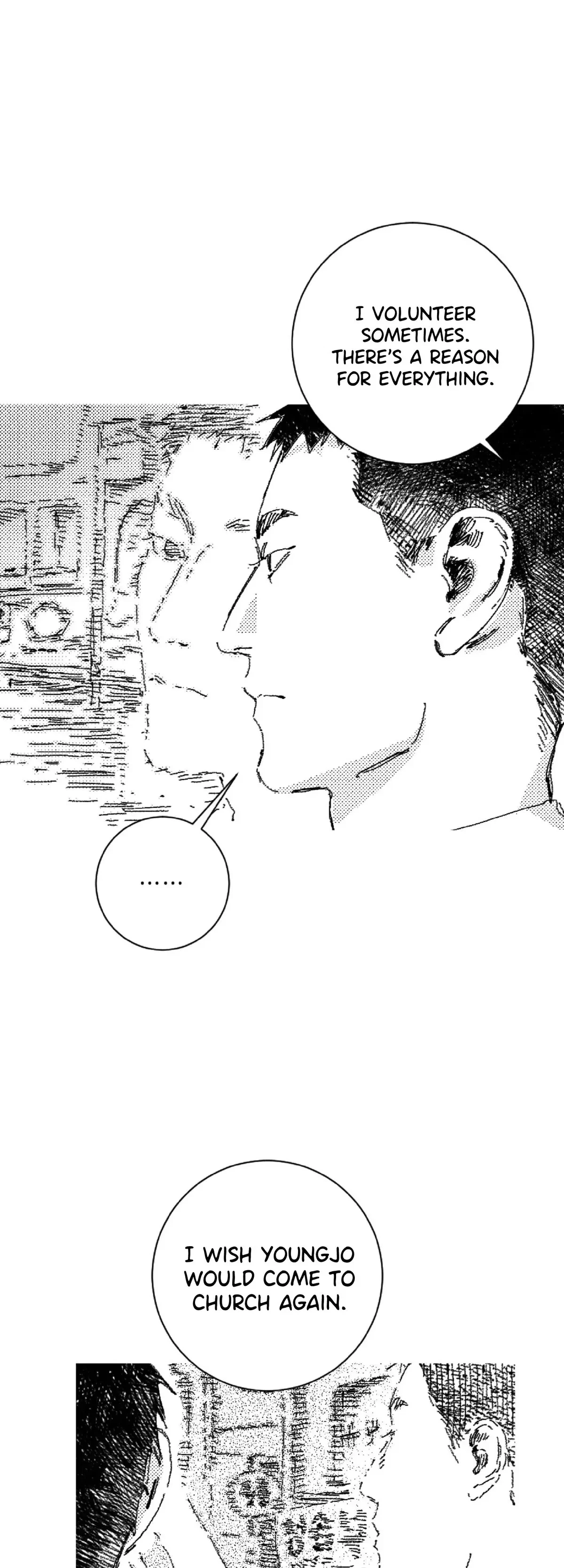 Chapter 53, page 3