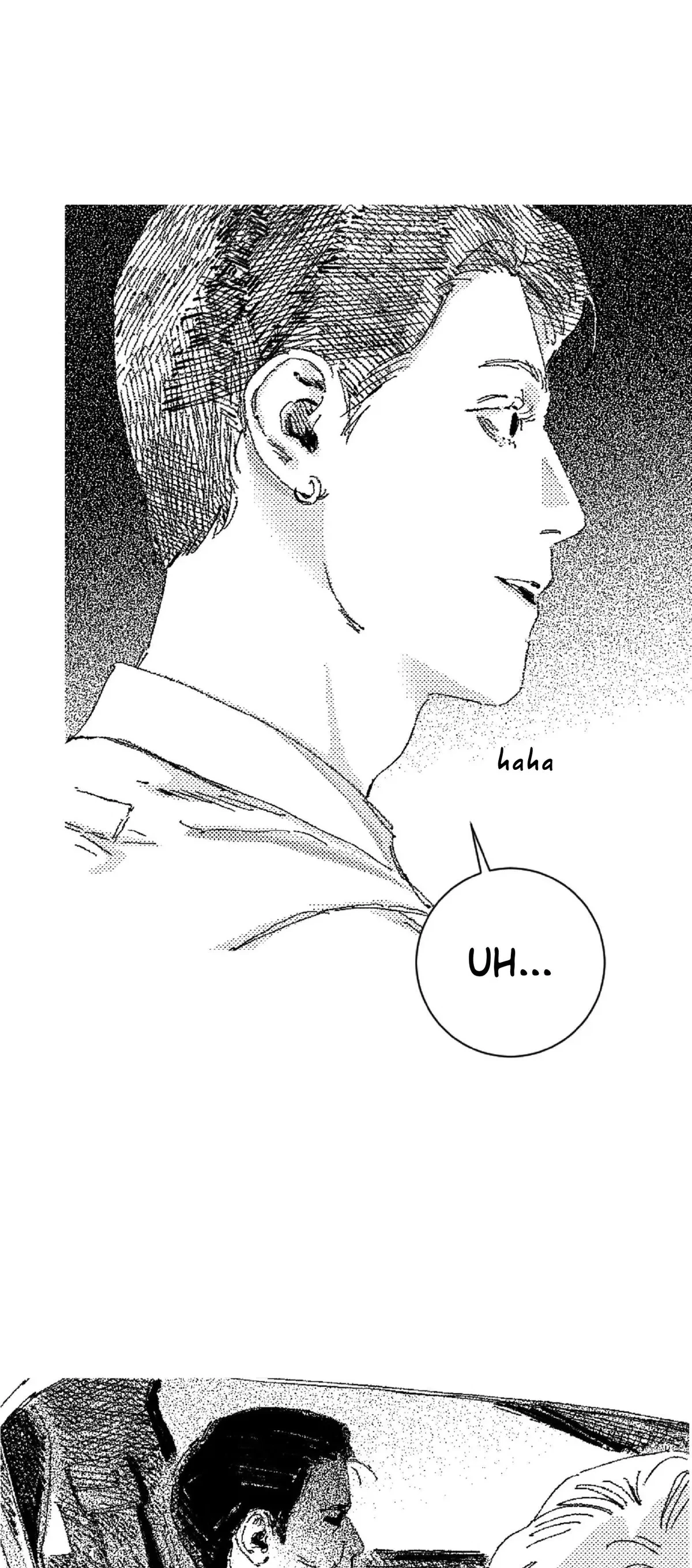 Chapter 53, page 30
