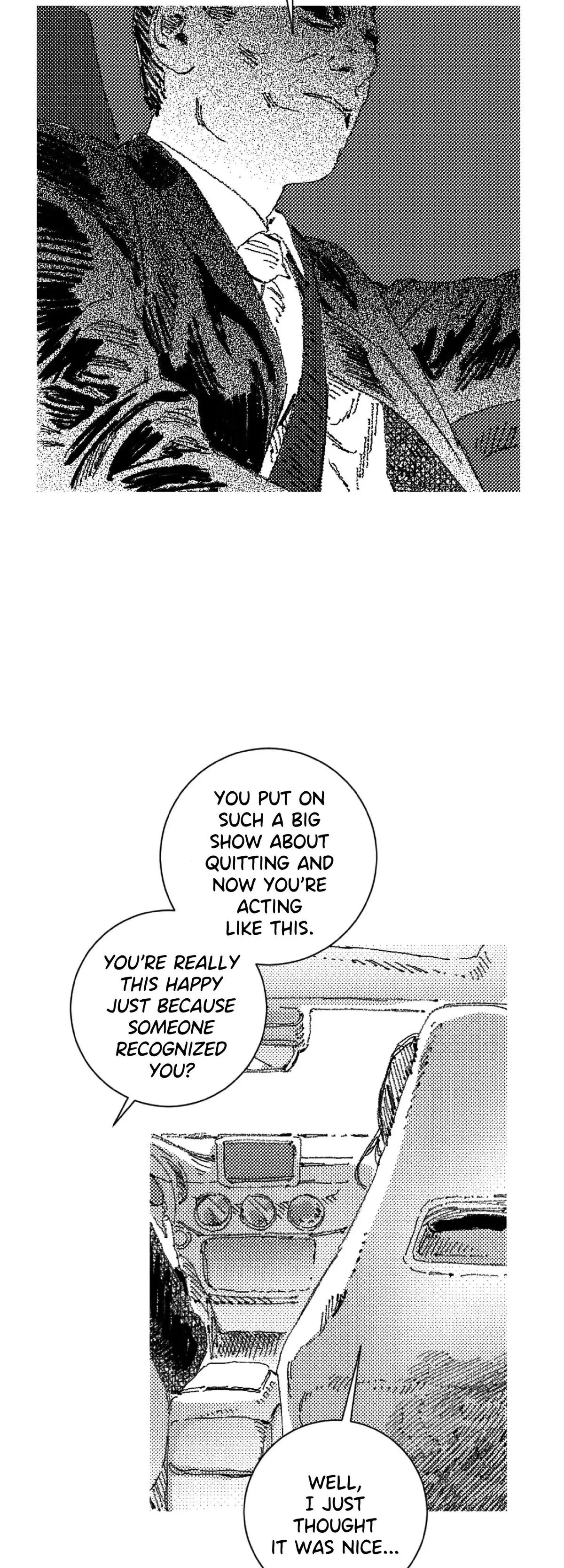 Chapter 53, page 35