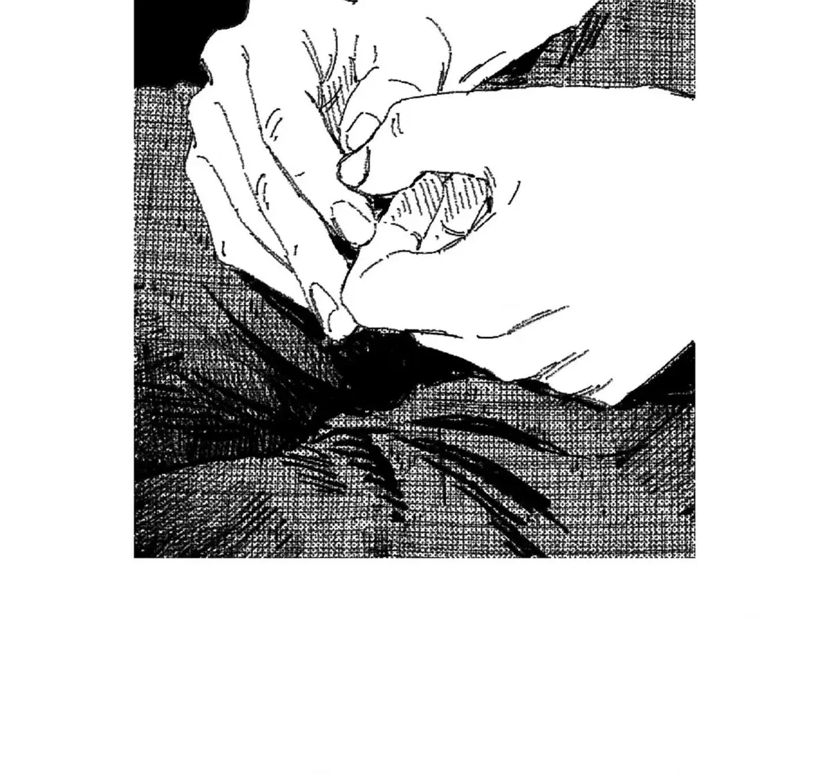 Chapter 53, page 39
