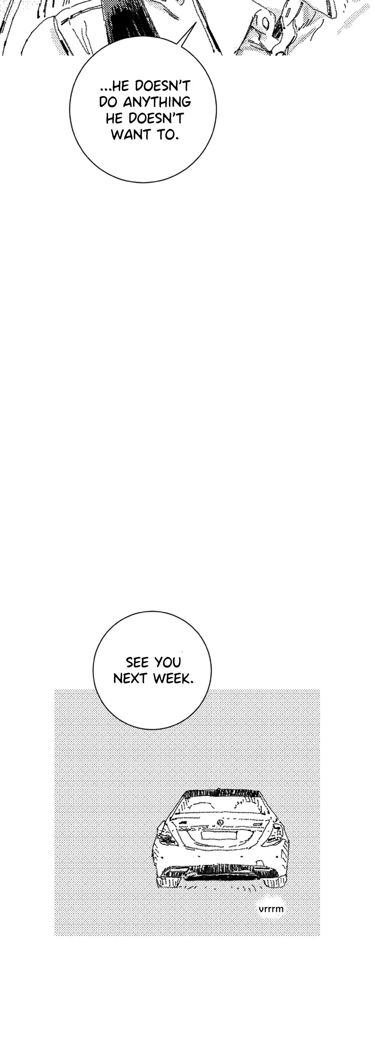 Chapter 53, page 6