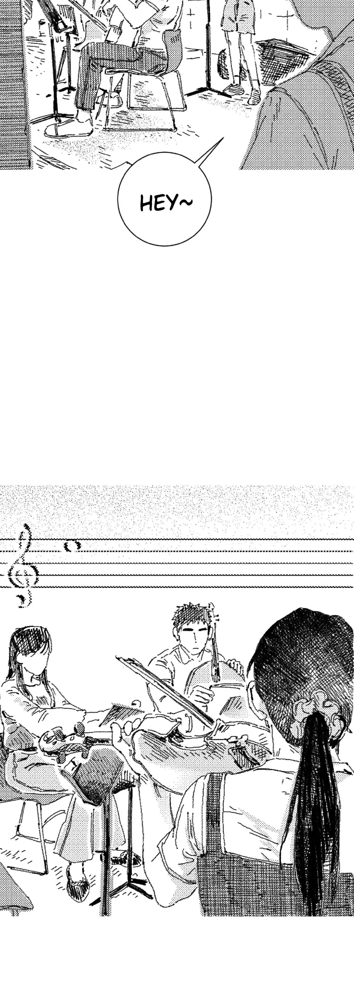 Chapter 53, page 9
