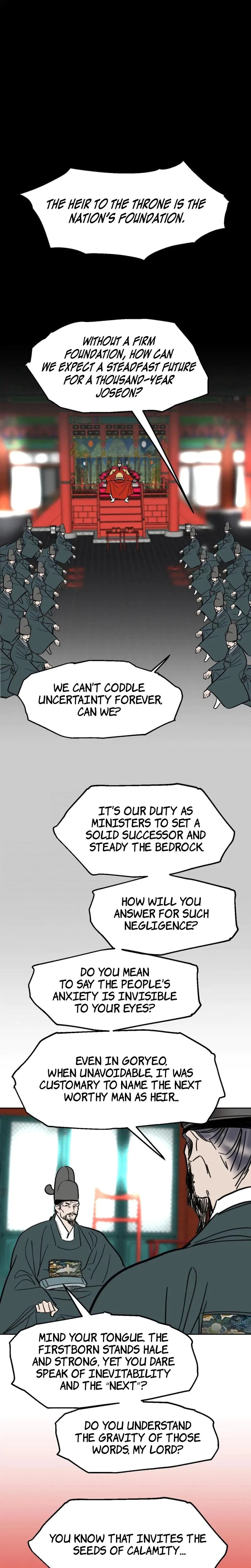 Chapter 47, page 10