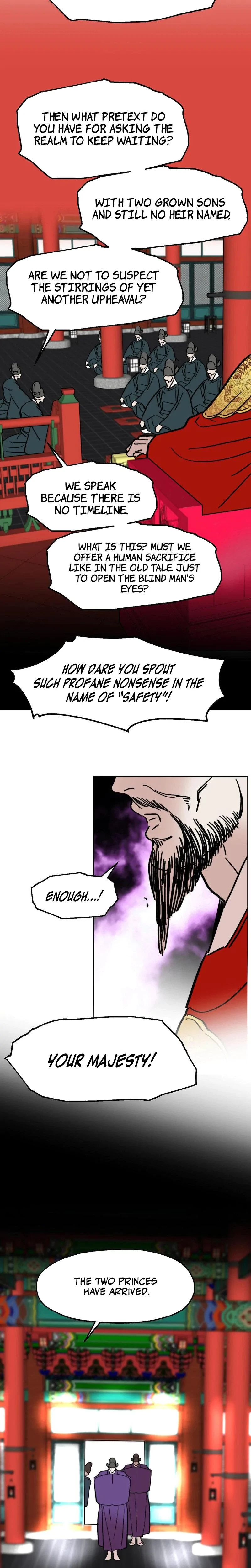 Chapter 47, page 11