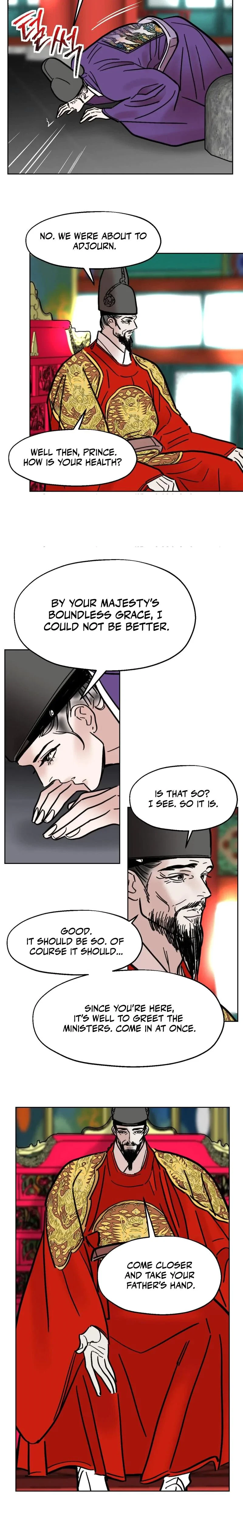 Chapter 47, page 13