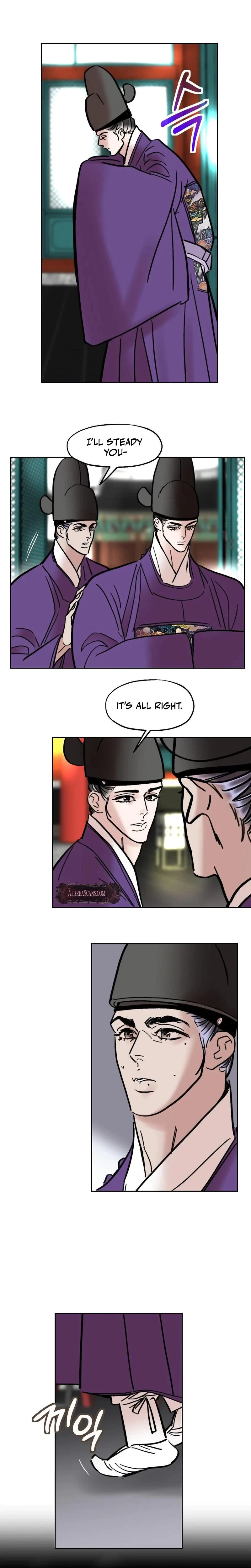 Chapter 47, page 14